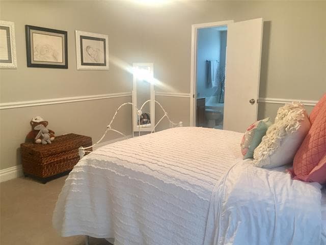 Building Photo - 9913 Thomas Jefferson Dr