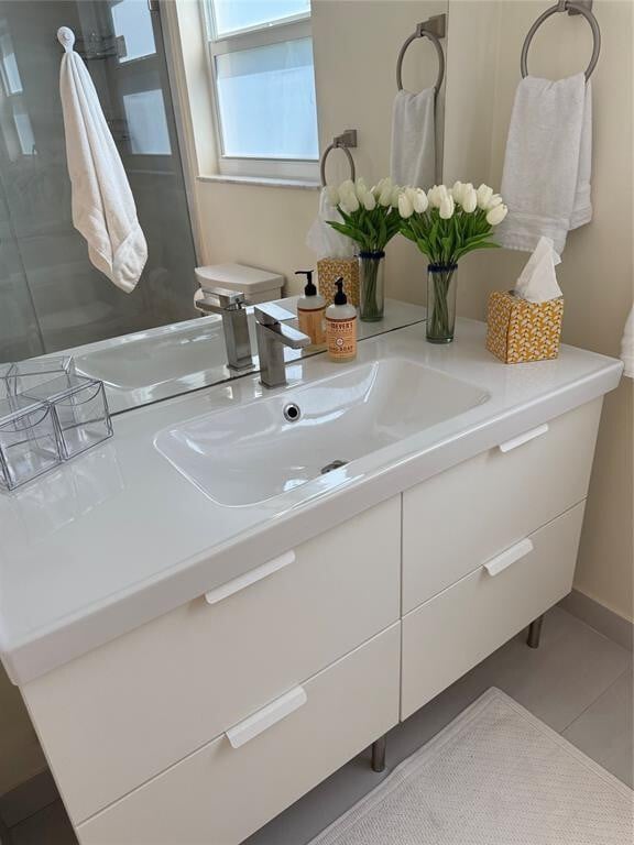 Building Photo - 802 Cypress Blvd