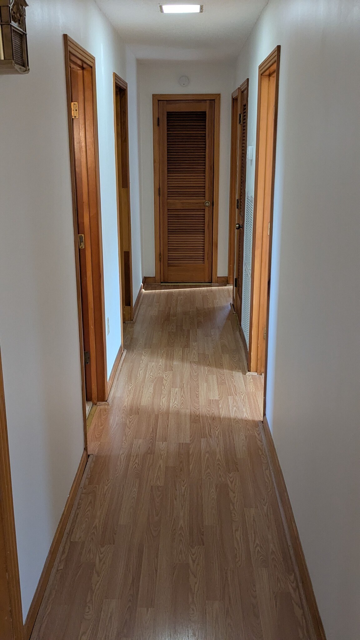 Building Photo - 226 Pigeon Roost Rd