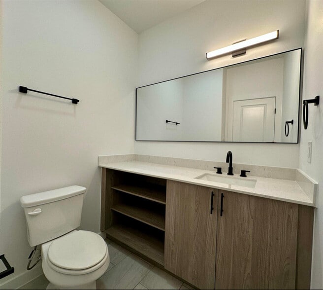 Building Photo - 8218 Casa Verde Rd