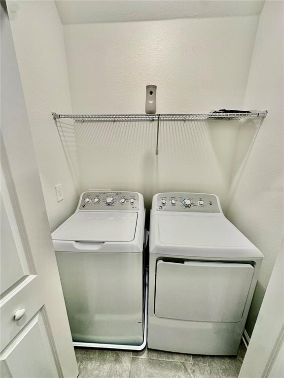 Building Photo - 7477 Stone Crk Trl