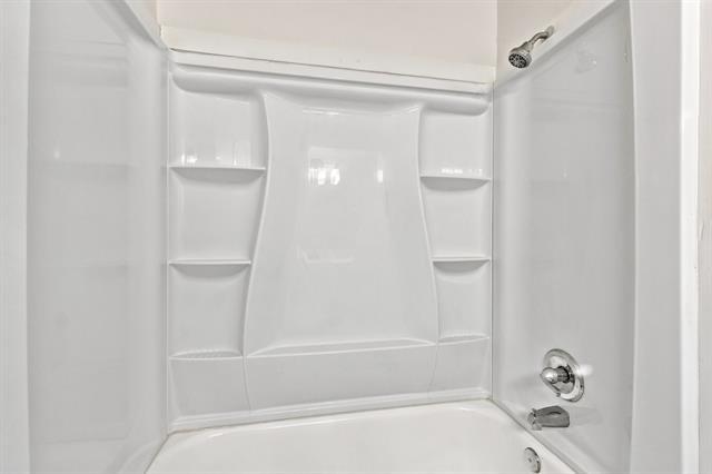 Building Photo - 8108 Foxfire Ln