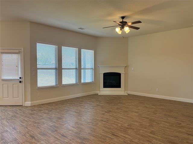 Building Photo - 2901 Pronghorn Dr