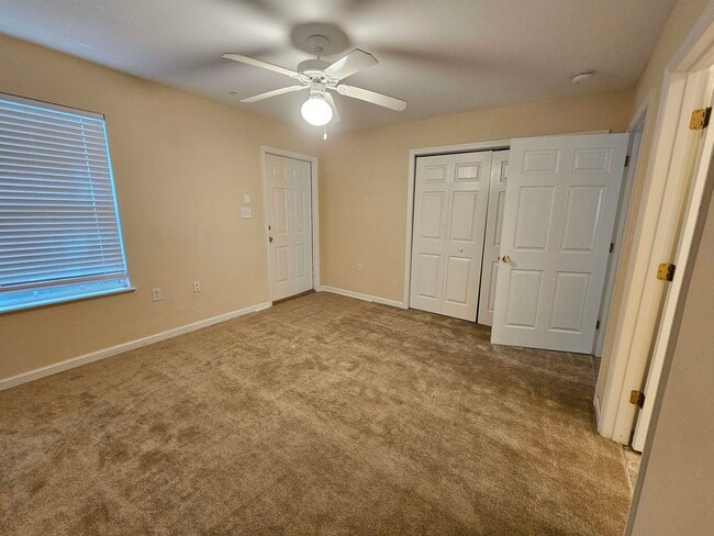 Building Photo - 2738 W Tharpe St