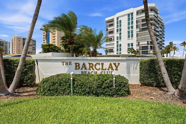 Building Photo - 2800 N Hwy A1A