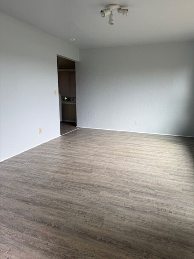 Building Photo - McPherson Duplex