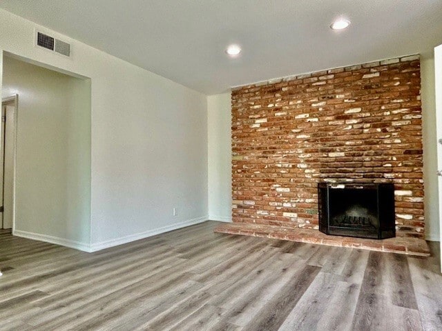 Building Photo - 7721 Fir Dr