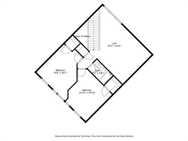 Building Photo - 1101 Wedge Hill Rd