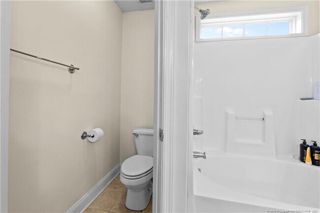 Building Photo - 1659 Rock Creek Ln
