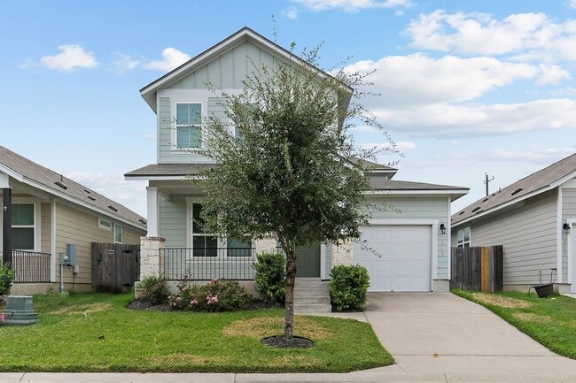 Primary Photo - 213 Michaelis Dr