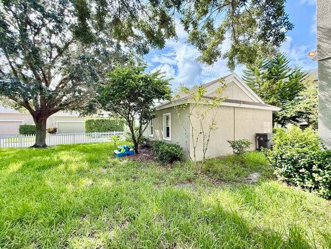 Building Photo - 16221 Bridgewalk Dr