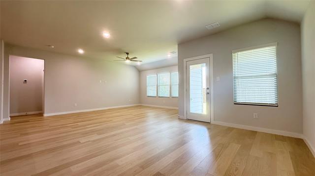 Building Photo - 1911 Sandpiper Wy