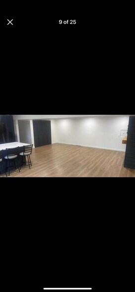 Building Photo - 205 N 1050 E