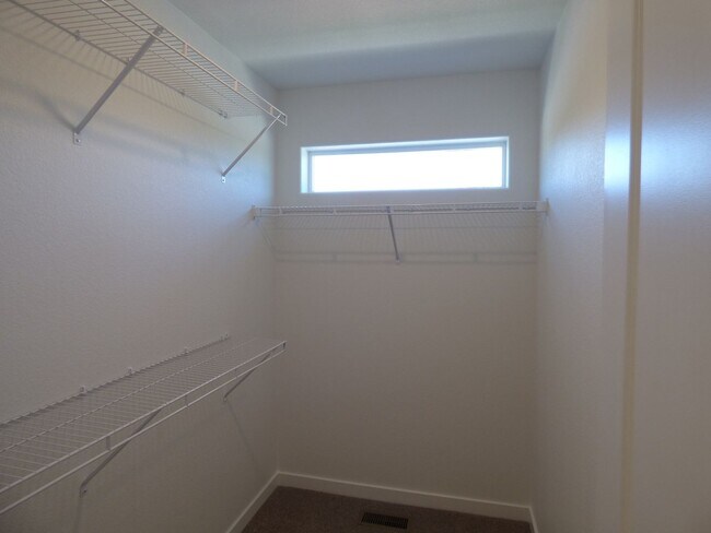 Building Photo - Maintenance Free, Brand New Construction