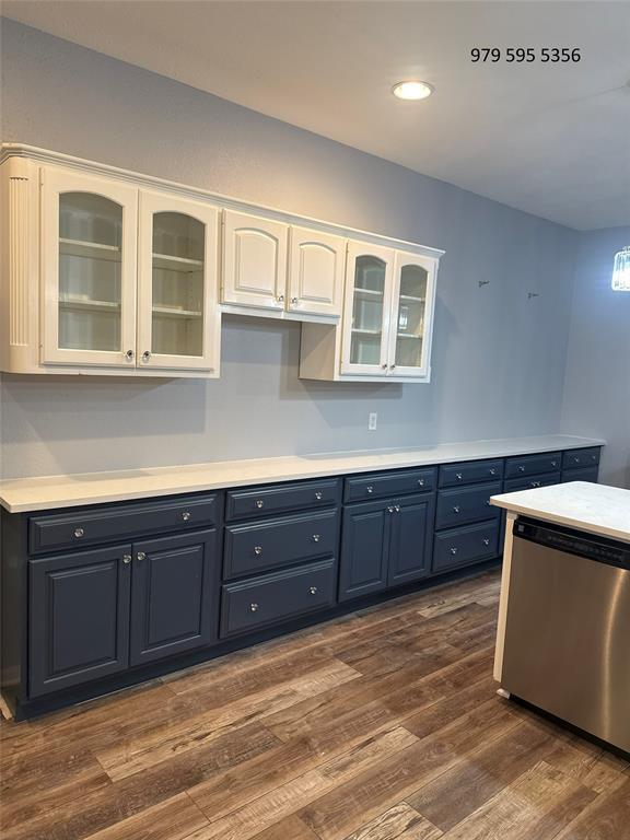 Building Photo - 8504 Young Ln