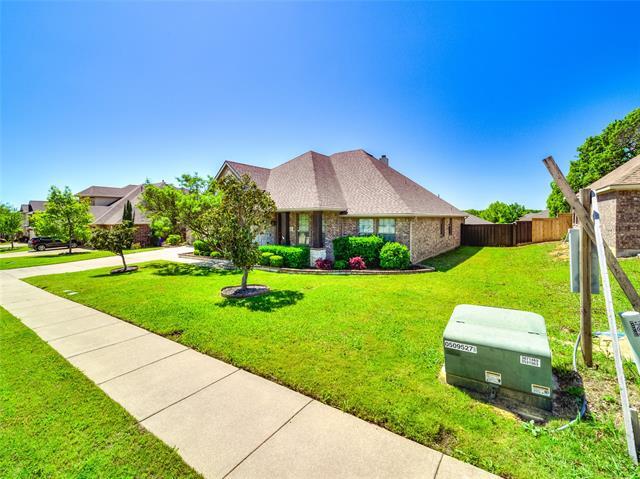 Building Photo - 1115 Meriwether St