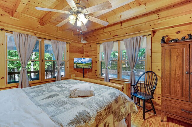 Building Photo - 150 Arrow Way