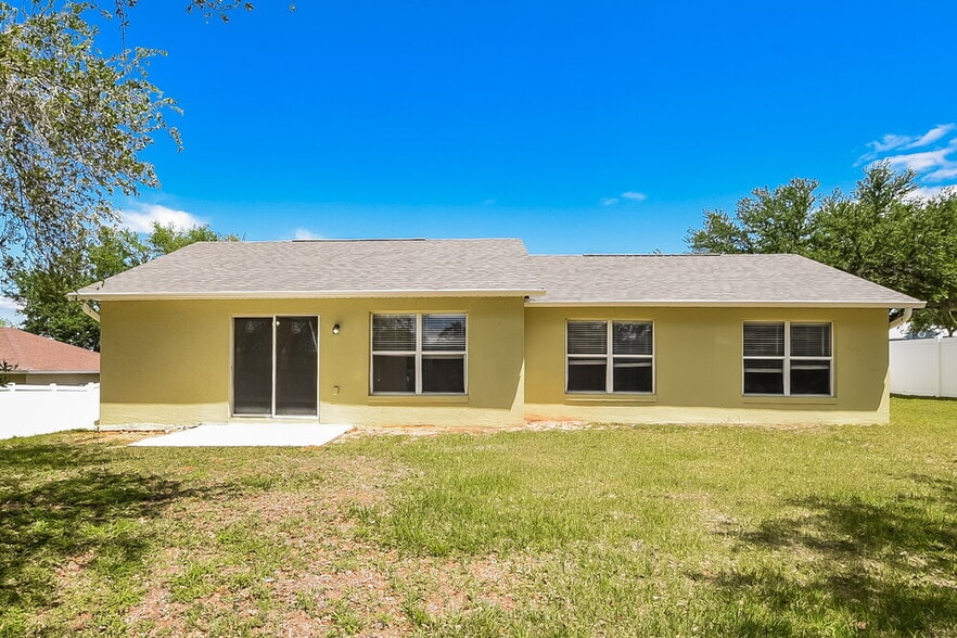 Building Photo - 11507 Brandiwine Ct