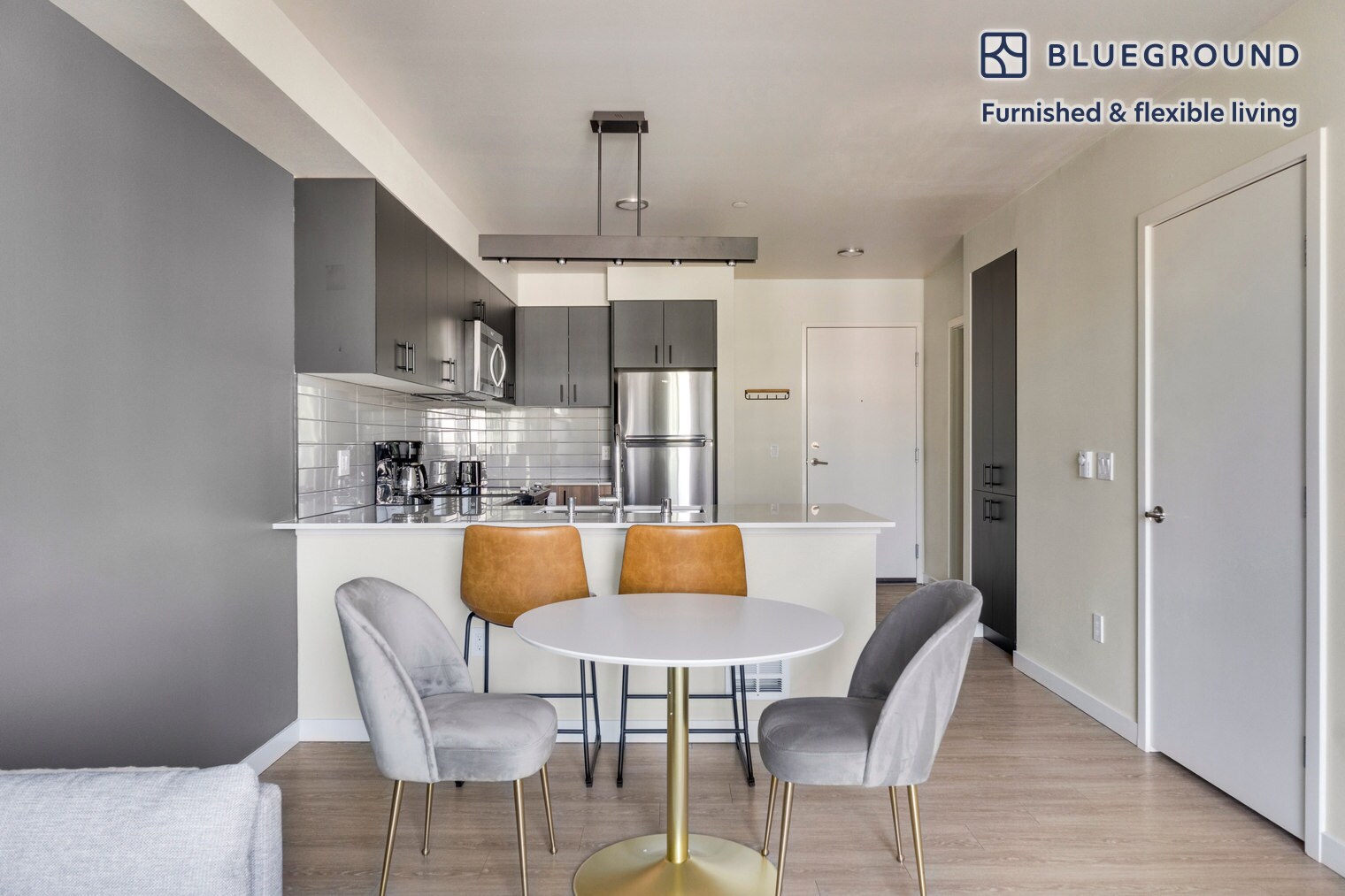 Building Photo - 18004 Midvale Ave N