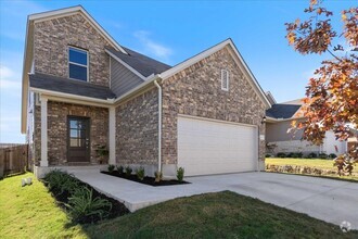 Building Photo - 376 Papaya Dr