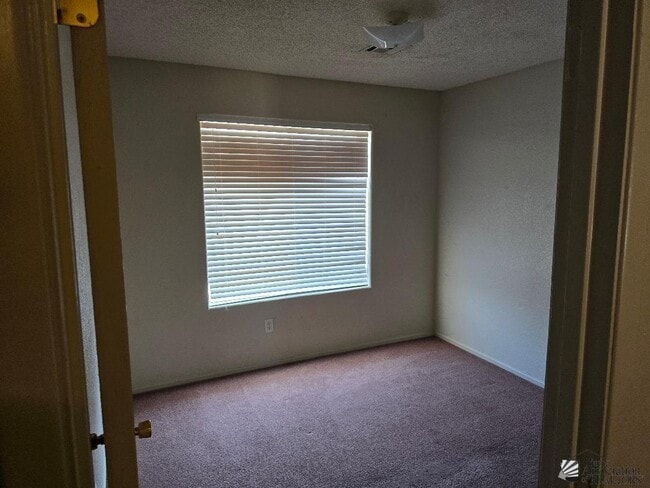 Building Photo - 11239 E 24th Pl