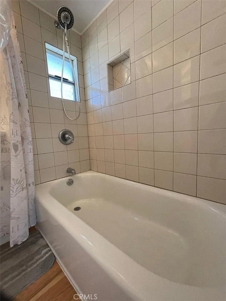 Building Photo - 274 Cliff Dr