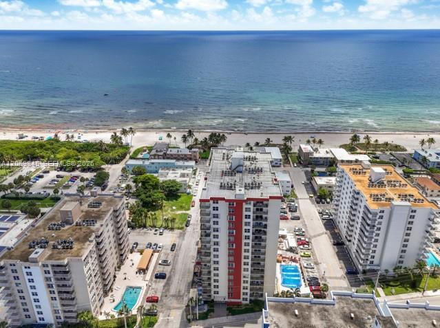 Building Photo - 1501 S Ocean Dr