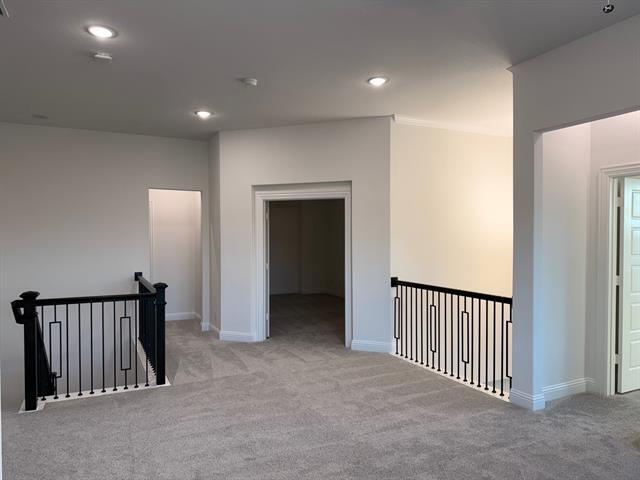 Building Photo - 709 Mountain Laurel Rd.