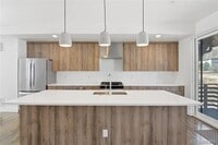 Building Photo - 134 Washington Ave