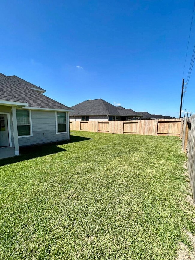 Building Photo - 31206 Zacara Ln