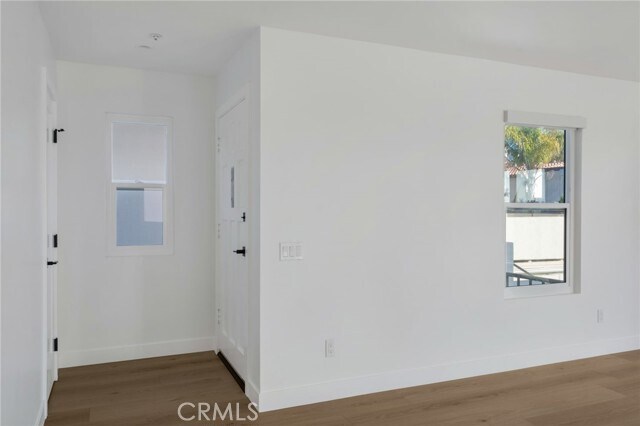 Building Photo - 312 Cazador Ln