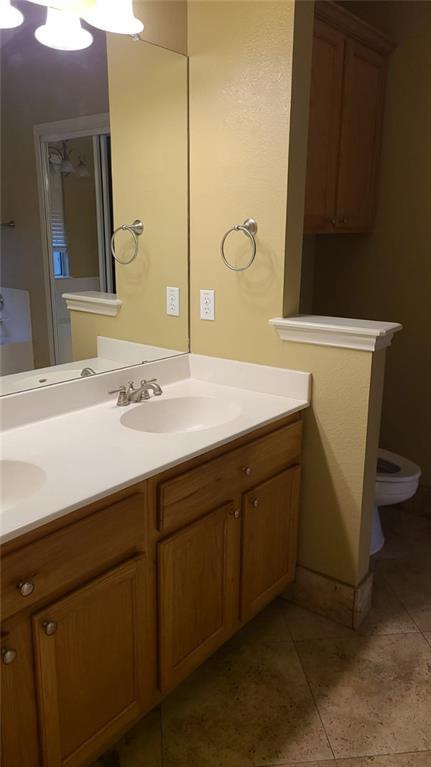 Building Photo - 1110 Fossil Cove