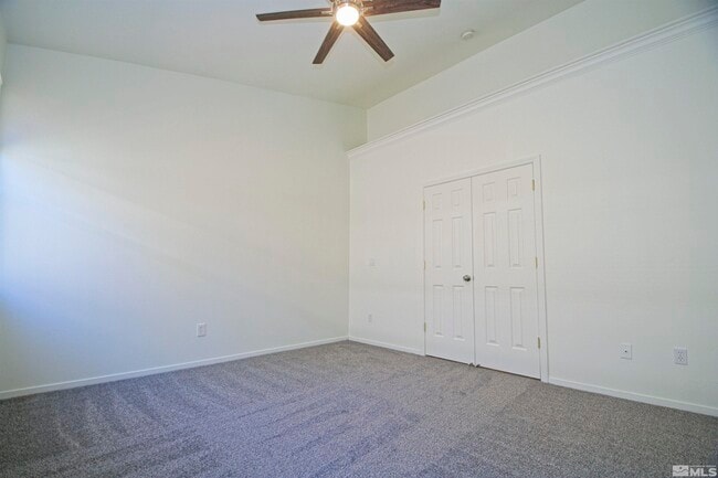 Building Photo - 1167 Tule Dr