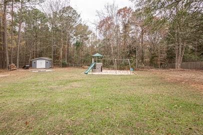 Building Photo - Available now!