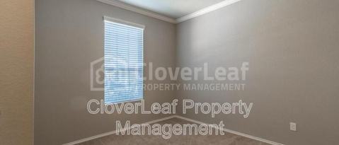 Building Photo - 1434 Kedros-