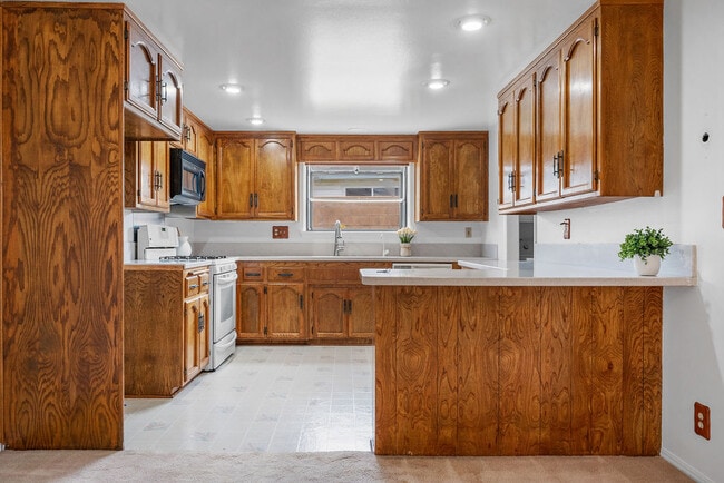 Building Photo - 288 Altair Ave