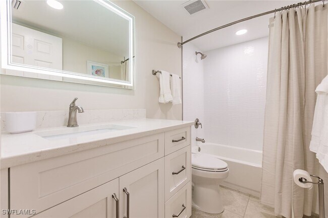 Building Photo - 3032 Sandpiper Bay Cir