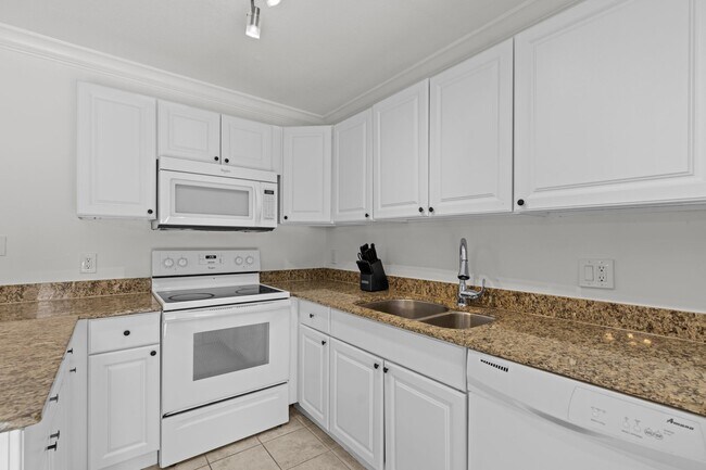 Building Photo - 3312 Spanish Wells Dr