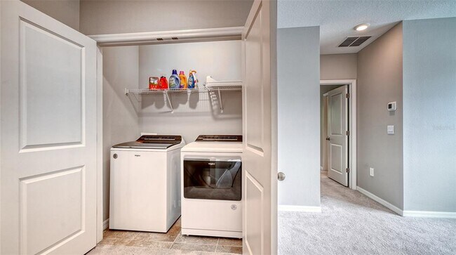 Building Photo - 6560 Calypso Coral Ln