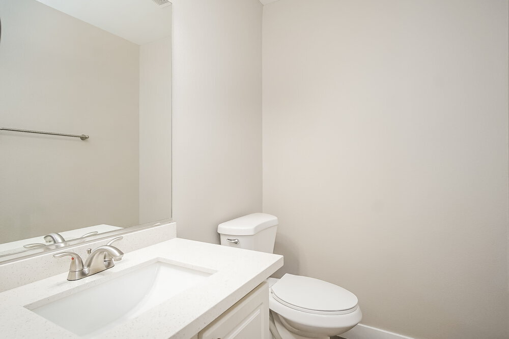Building Photo - 9328 Malaya Garnet Ct