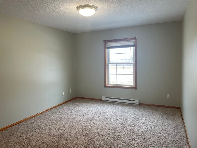 Building Photo - 24545 360th St