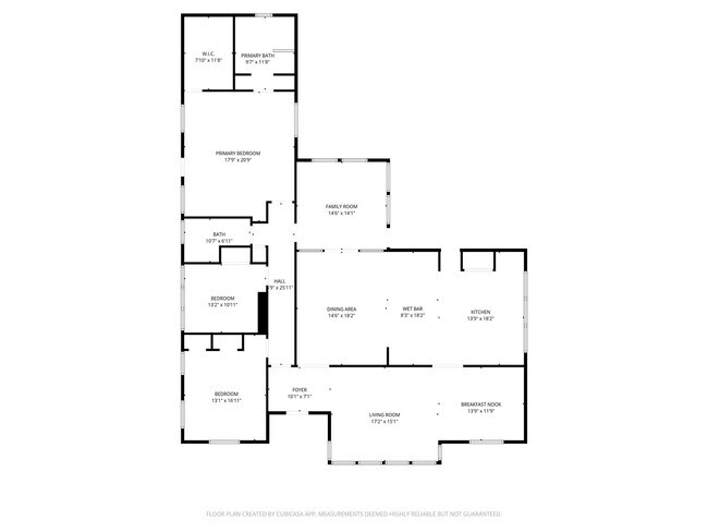 Building Photo - 3338 Prospect St