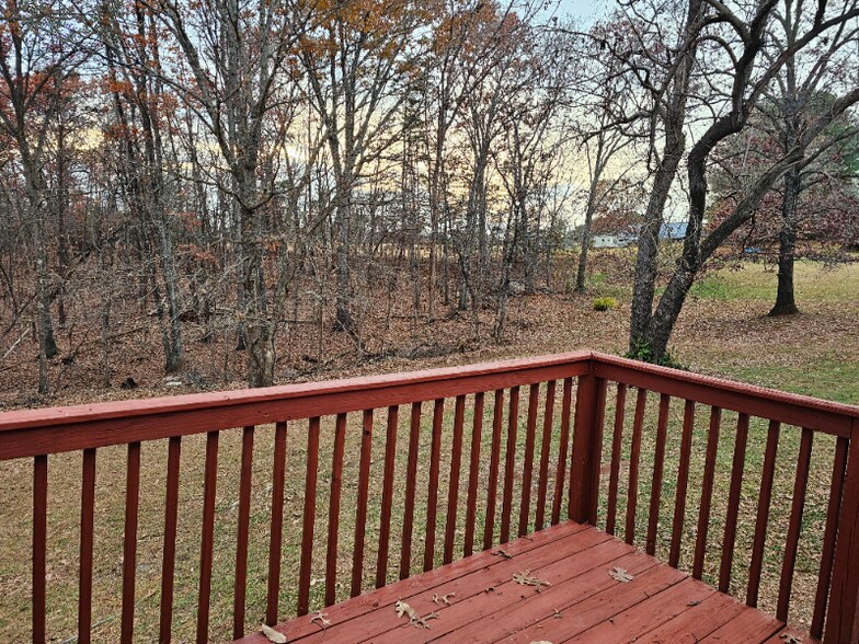 Primary Photo - 1057 Hibiscus Rd