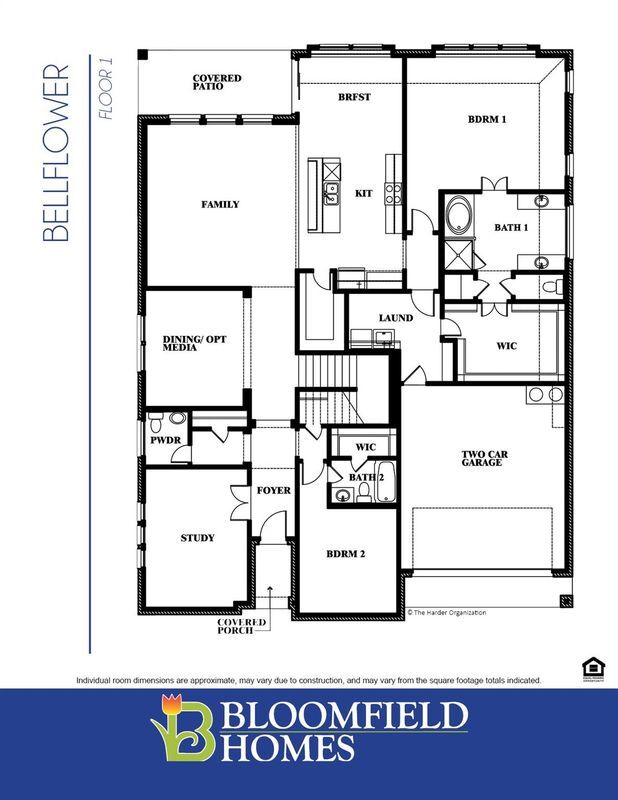 Building Photo - 3105 Walker Creek Dr