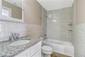 Building Photo - 6310 Royal Woods Dr