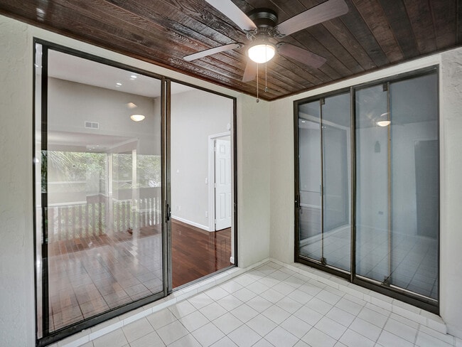Building Photo - 9280 Sable Ridge Cir