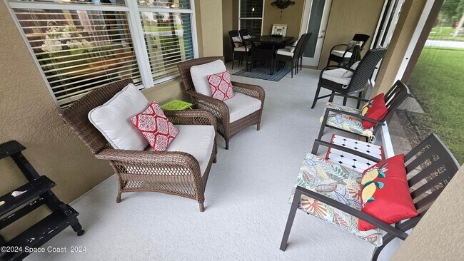 Building Photo - 1299 Potomac Dr