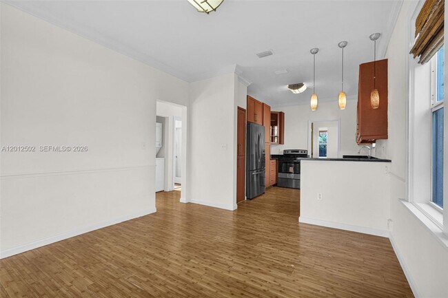 Building Photo - 126 NW 48th St