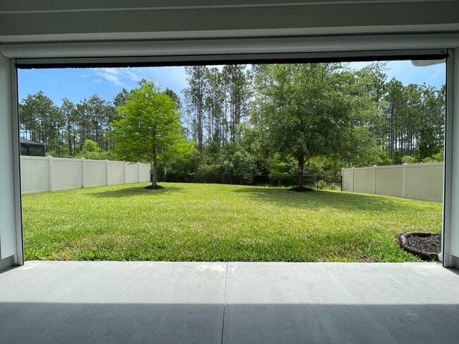 Building Photo - 354 Hutchinson Ln
