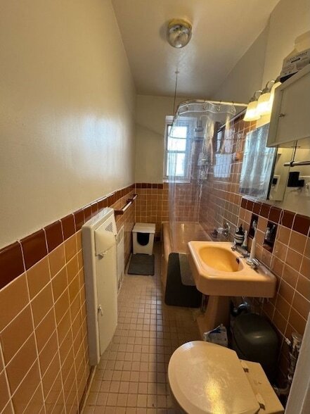 Building Photo - 50 Ocean Pkwy